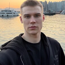 Фотография мужчины Сергей, 23 года из г. Великий Новгород