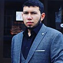 Рома, 25 лет