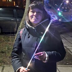 Фотография девушки Ирина, 39 лет из г. Коломна