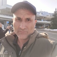 Фотография мужчины Юрий, 27 лет из г. Туров