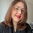 Дарья, 23 года