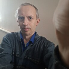 Фотография мужчины Евгений, 49 лет из г. Ярославль