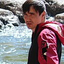 Дима, 37 лет