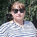Катерина, 35 лет