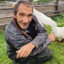 Валерий, 52 года