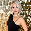 Юлия, 43 года
