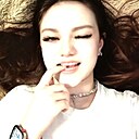 Геля, 18 лет