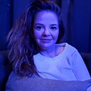 Анастасия, 43 года