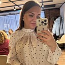 Диана, 29 лет