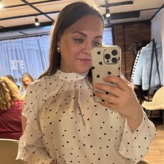 Диана, 29 из г. Тюмень.