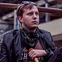 Артем, 28 лет