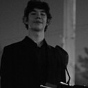Леон, 19 лет