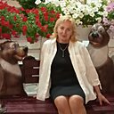 Елена, 58 лет