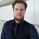 Евгений, 38 лет