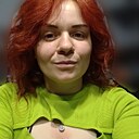 Натали, 34 года