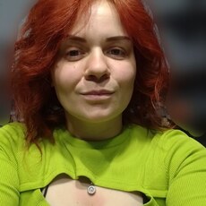 Фотография девушки Натали, 34 года из г. Оренбург