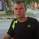 Стас, 36 лет