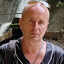 Стас, 54 года