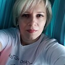 Ольга, 43 года