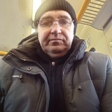 Эдуард, 58 из г. Санкт-Петербург.