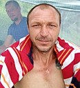 Uriy, 49 лет