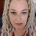Аюна, 46 лет