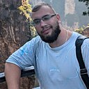 Сергей, 27 лет