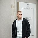 Эдуард, 24 года