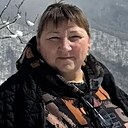 Галина, 54 года