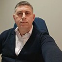 Руслан, 42 года