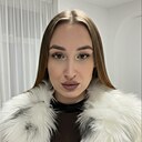 Ангелина, 26 лет
