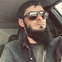 Рамазан, 33 года