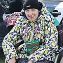 Любовь, 31 год