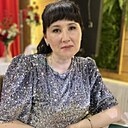 Наталья, 45 лет