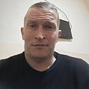 Роман, 33 года