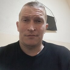 Фотография мужчины Роман, 33 года из г. Ташкент