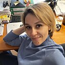 Юлия, 42 года