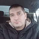 Олег, 42 года