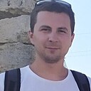 Дмитрий, 33 года