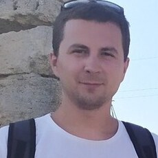Фотография мужчины Дмитрий, 33 года из г. Архангельск