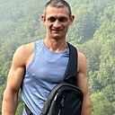Талян, 39 лет