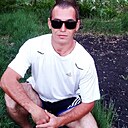 Александр, 33 года