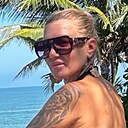 Radmila, 42 года