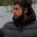 Руслан, 25 лет