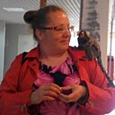 Юлия, 43 года