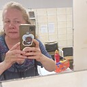 Юлия, 43 года