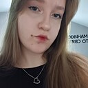 Злата, 19 лет