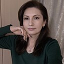 Ильвира, 47 лет