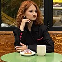 Маргарита, 24 года