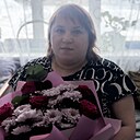 Настя, 42 года